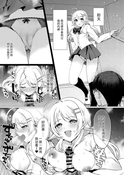 第57页图