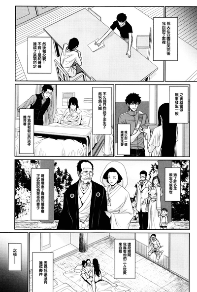 第153页图