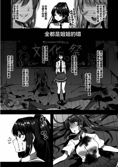 第137頁圖