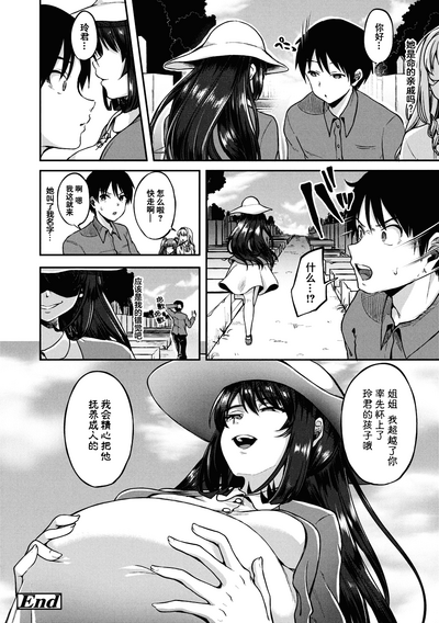 第153頁圖