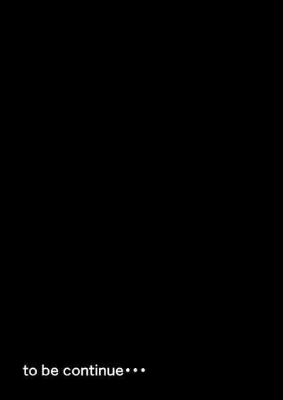 第33頁圖