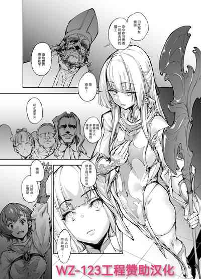 第1页图