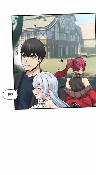 第189页图