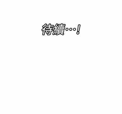 第273页图