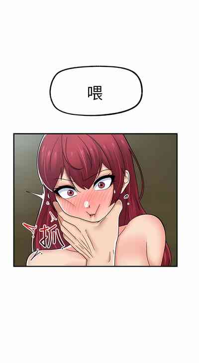 第301页图