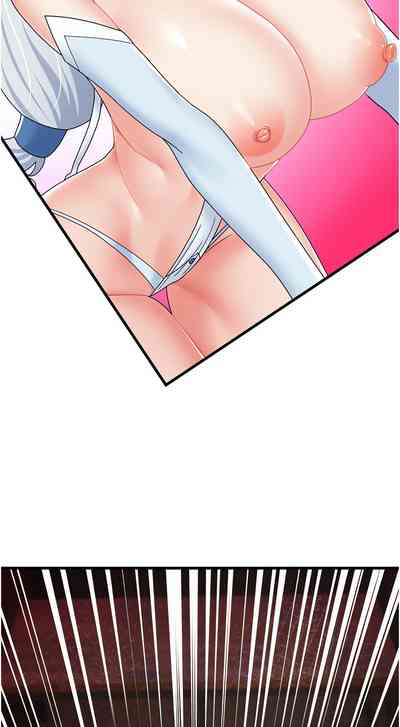第33页图