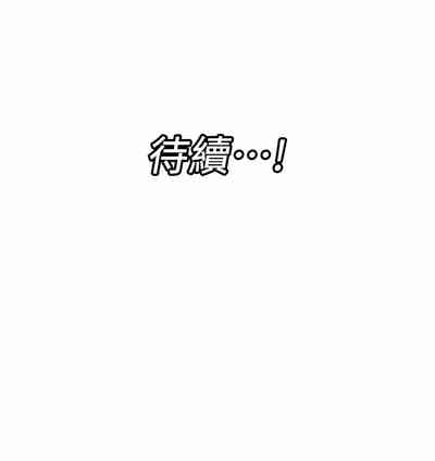 第345页图