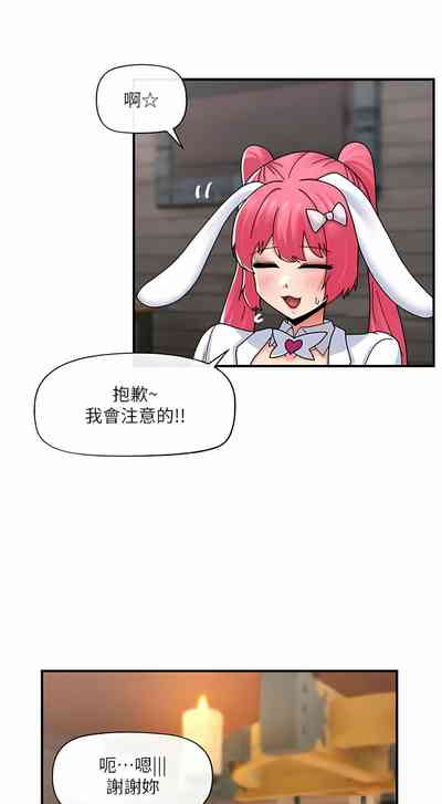 第493页图