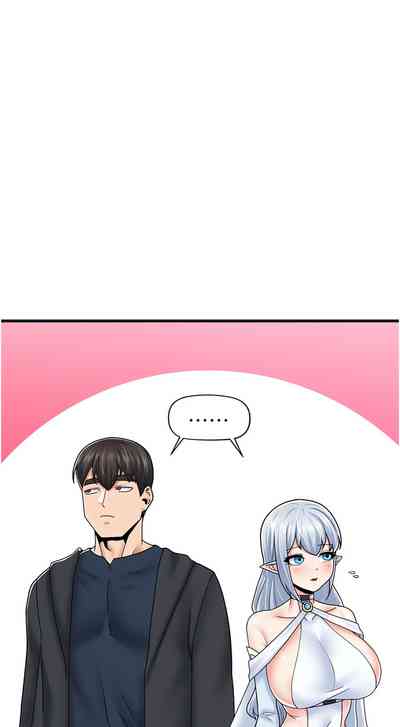 第57页图