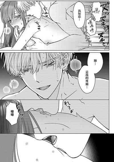 第157頁圖