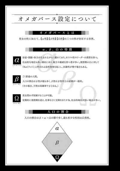 第81頁圖