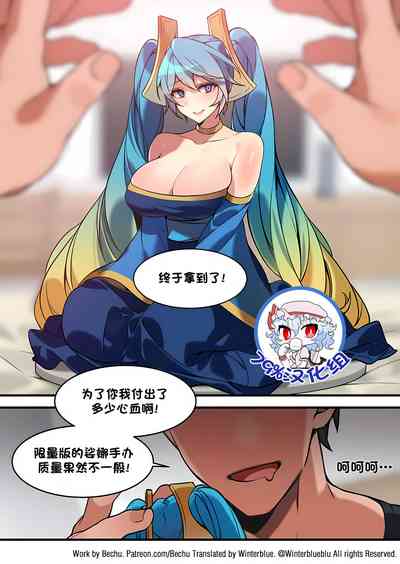 第1頁圖