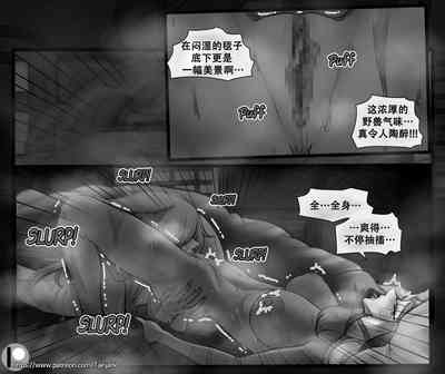 第33页图