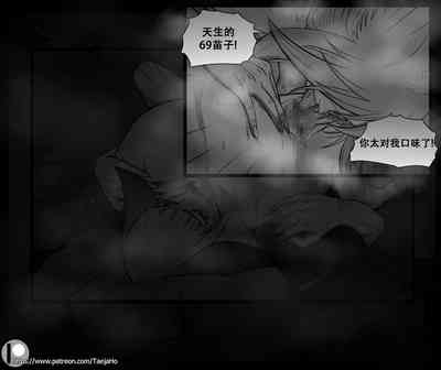 第37页图
