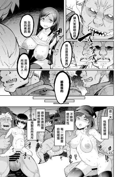 第41頁圖