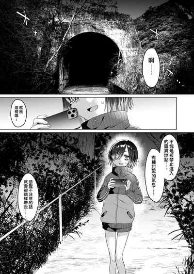 第5页图