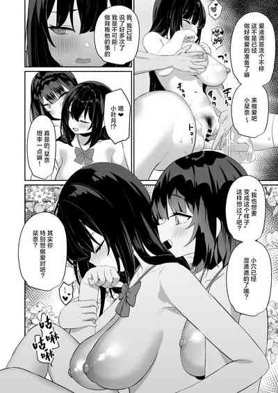 第17页图