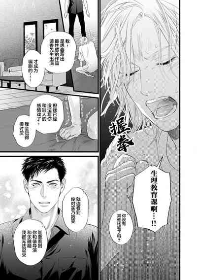 第253页图