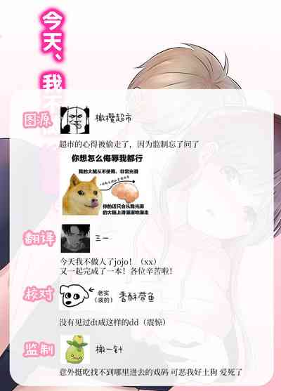第41頁圖