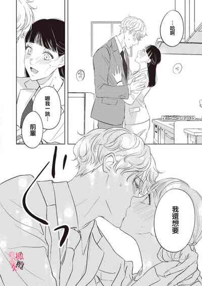 第57頁圖