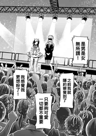 第177頁圖