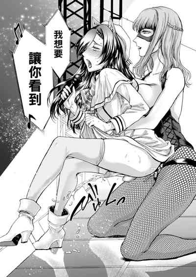 第189頁圖