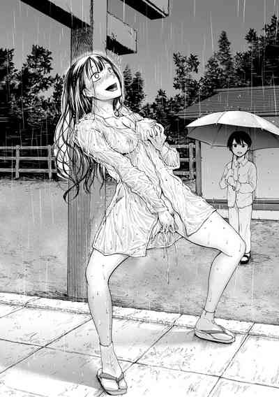 第373頁圖