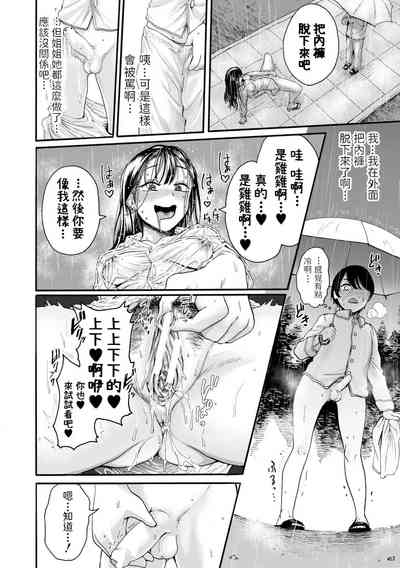 第377頁圖