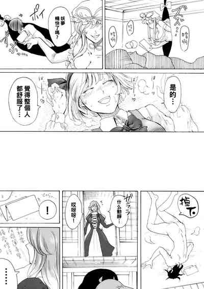 第433頁圖