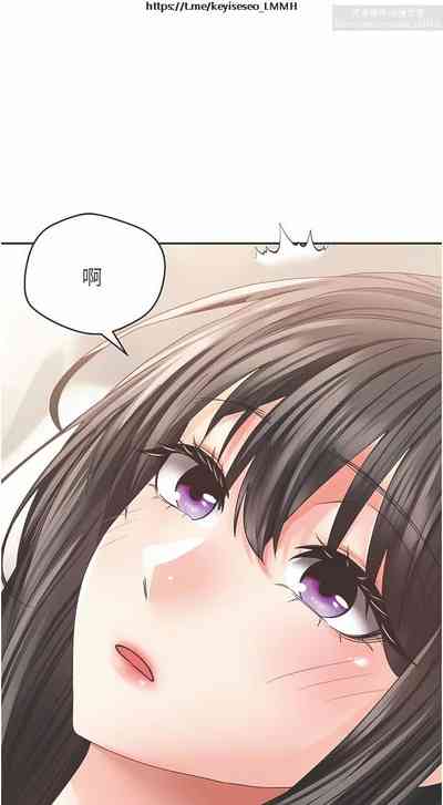 第105頁圖