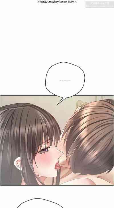 第109頁圖