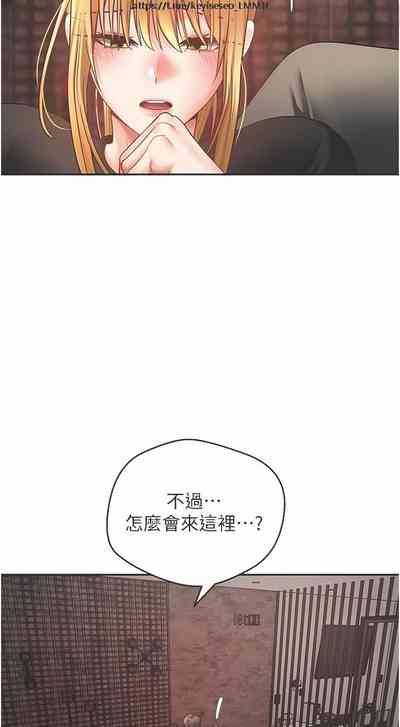 第153頁圖