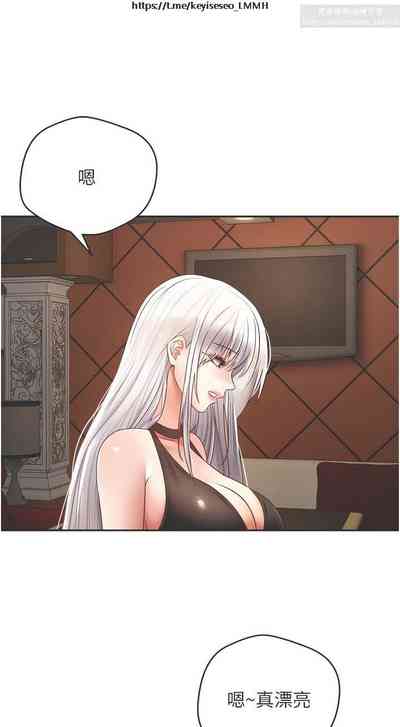 第177頁圖