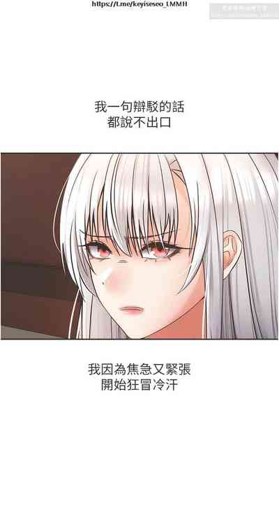 第185頁圖