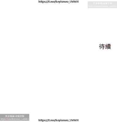 第205頁圖
