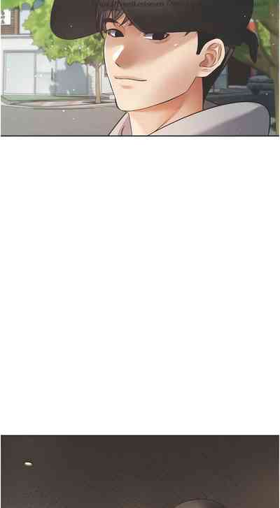 第257頁圖