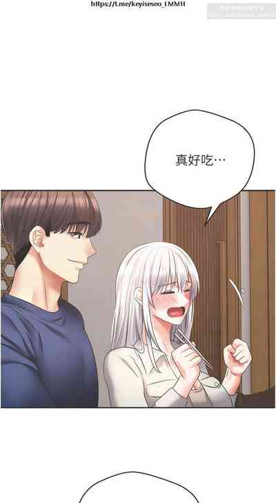 第273頁圖