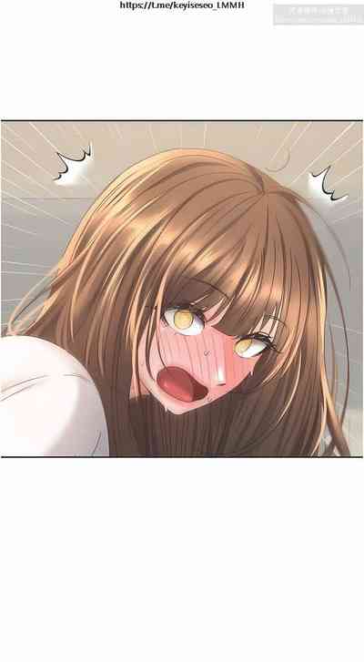 第65頁圖