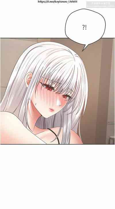 第73頁圖