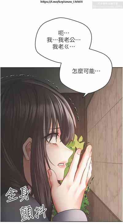 第93頁圖
