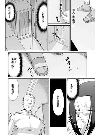 第137頁圖