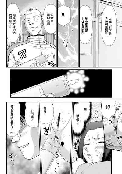 第141頁圖