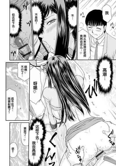 第25頁圖