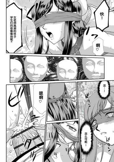 第45頁圖