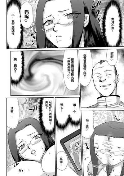 第89頁圖