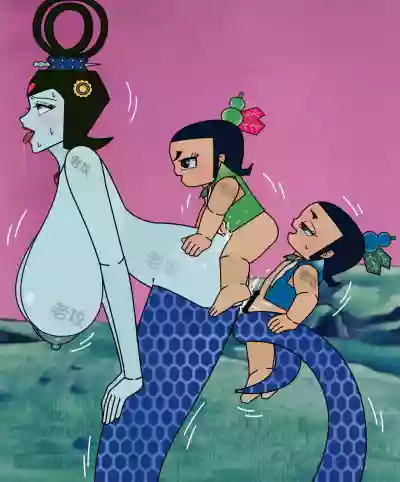 第45頁圖