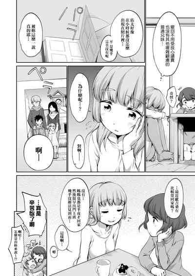 第145页图