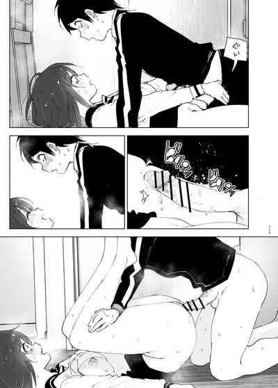 第117页图