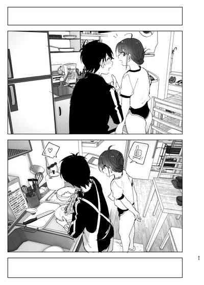 第85页图