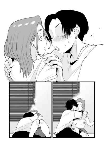 第29页图